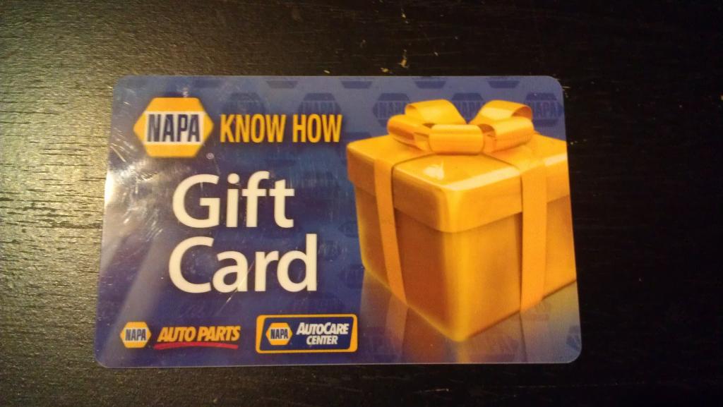 Name:  IMAG0254_zps69556ec3.jpg
Views: 358
Size:  68.1 KB