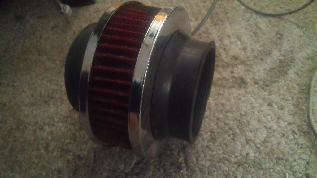 Name:  IMAG0257_zpsb786b904.jpg
Views: 343
Size:  58.0 KB