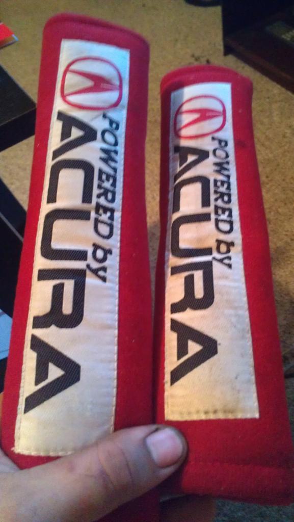 Name:  IMAG0229_zps154b78d7.jpg
Views: 329
Size:  68.5 KB