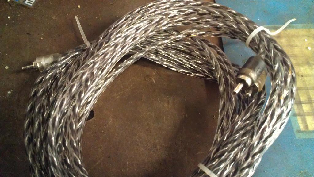 Name:  IMAG0255_zpsfd5f8354.jpg
Views: 309
Size:  99.8 KB