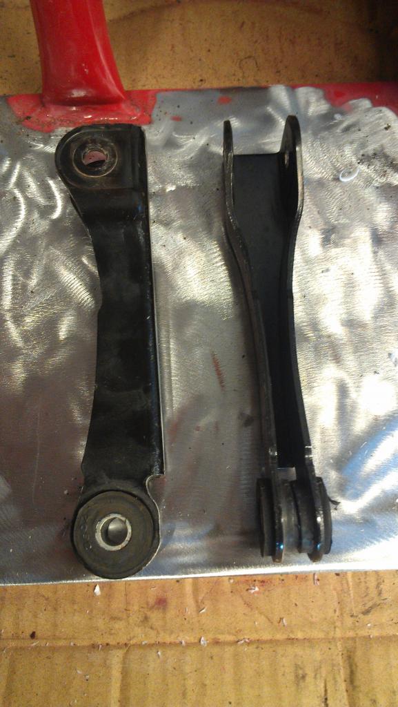 Name:  IMAG0225_zps77b064ef.jpg
Views: 279
Size:  88.9 KB