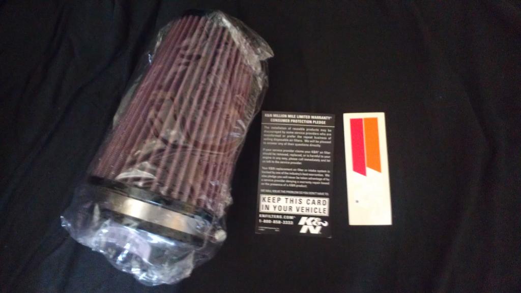 Name:  IMAG0112_zps08129a83.jpg
Views: 158
Size:  54.3 KB