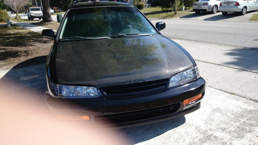 Name:  DSC_0321_zps4de43980.jpg
Views: 1017
Size:  87.5 KB