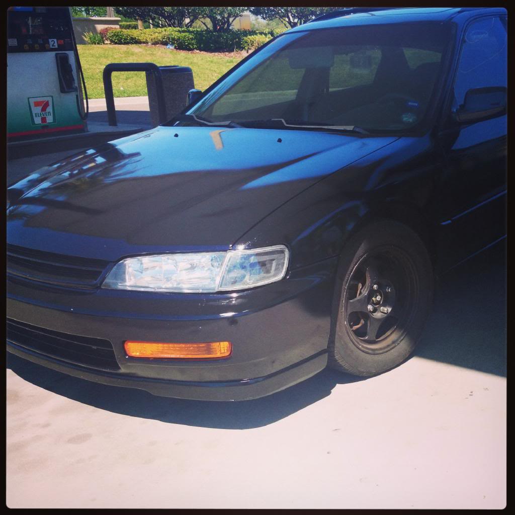 Name:  IMG_20140401_143142_zps107fbcb4.jpg
Views: 1191
Size:  90.0 KB