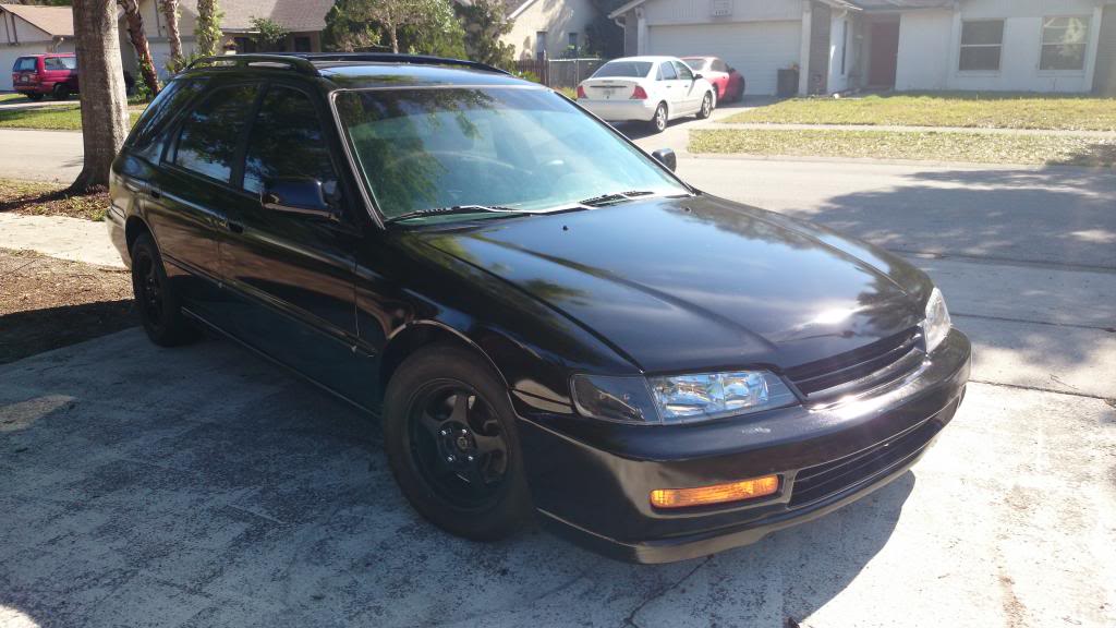 Name:  DSC_0317_zpsdd849f1c.jpg
Views: 802
Size:  86.9 KB