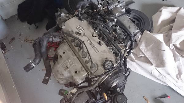 Name:  f20b1_zps8ec707f2.jpg
Views: 681
Size:  29.6 KB