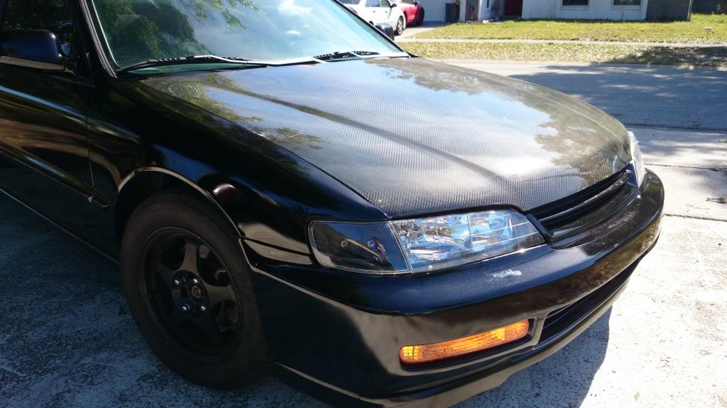 Name:  DSC_0319_zps1c32a963.jpg
Views: 718
Size:  84.7 KB