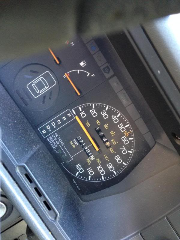 Name:  photo2_zps4fd5d996.jpg
Views: 110
Size:  59.3 KB