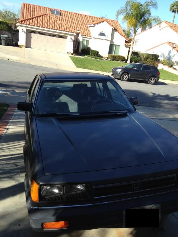 Name:  photo3_zps14c74502.jpg
Views: 99
Size:  61.1 KB