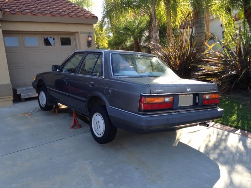 Name:  photo5_zpsdaffebe5.jpg
Views: 140
Size:  74.6 KB