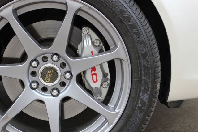 Name:  MBBattle2_zps9a83c8f6.jpg
Views: 508
Size:  57.8 KB