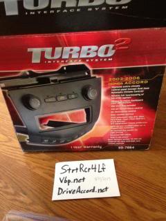 Name:  photo4.jpg
Views: 75
Size:  15.0 KB