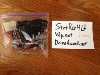 Name:  photo3.jpg
Views: 69
Size:  13.9 KB