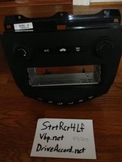 Name:  photo2.jpg
Views: 79
Size:  9.1 KB