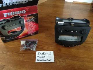 Name:  photo1.jpg
Views: 103
Size:  14.1 KB