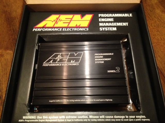 Name:  photo-4_zpsd2c93871.jpg
Views: 110
Size:  121.7 KB