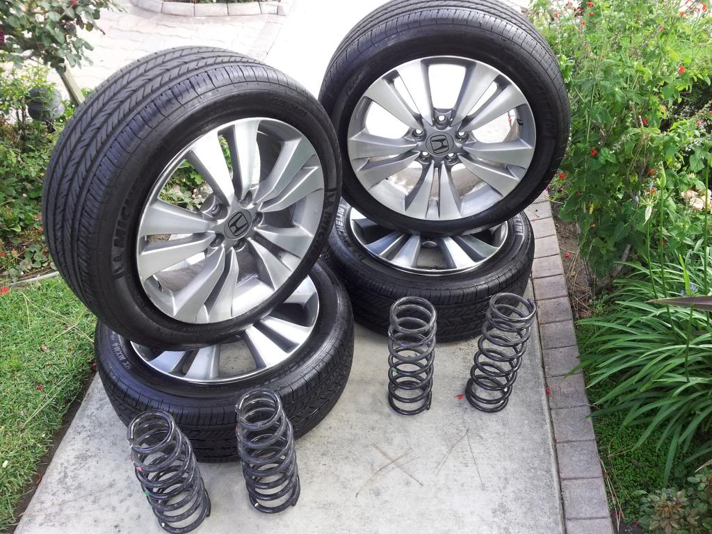 Name:  2013-06-02160827.jpg
Views: 588
Size:  171.1 KB