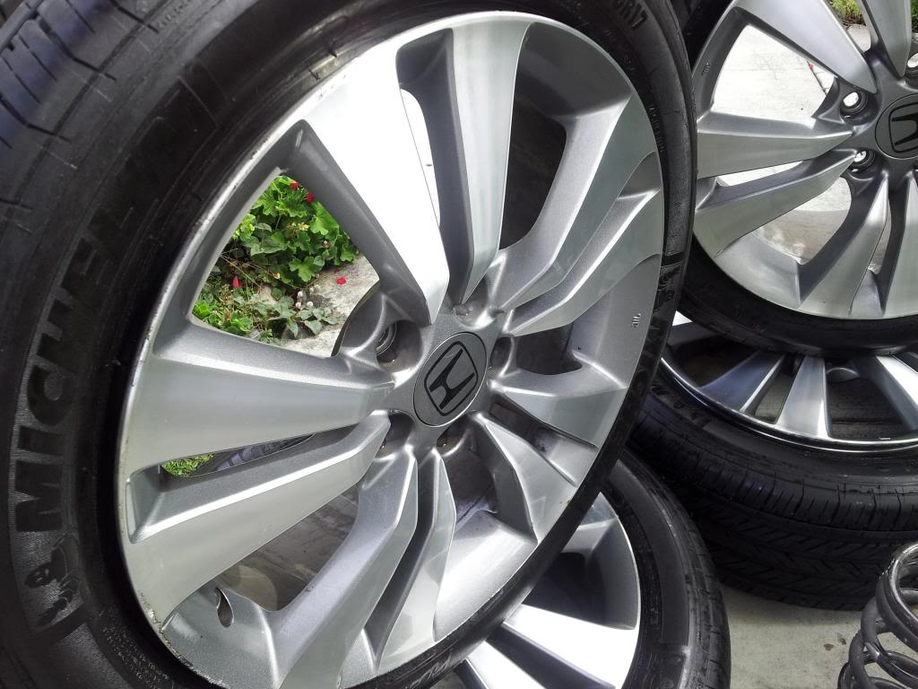 Name:  2013-06-02160846.jpg
Views: 505
Size:  100.8 KB