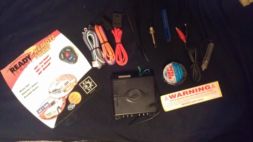 Name:  IMAG0030_zps4c67956e.jpg
Views: 118
Size:  60.8 KB