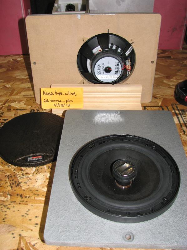 Name:  JaredSelling020.jpg
Views: 175
Size:  71.0 KB