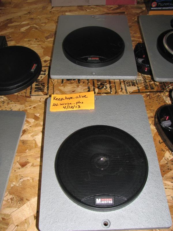 Name:  JaredSelling014.jpg
Views: 209
Size:  83.8 KB