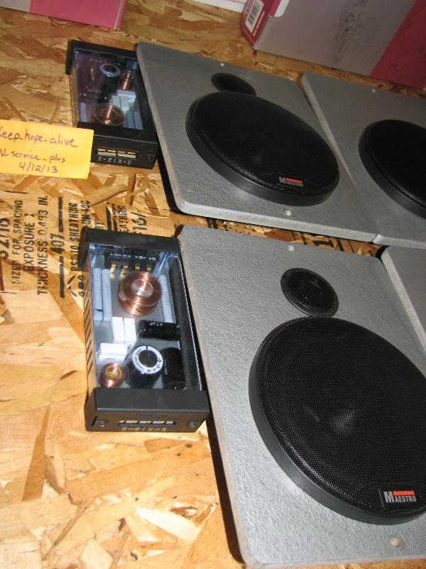 Name:  JaredSelling031.jpg
Views: 190
Size:  82.0 KB