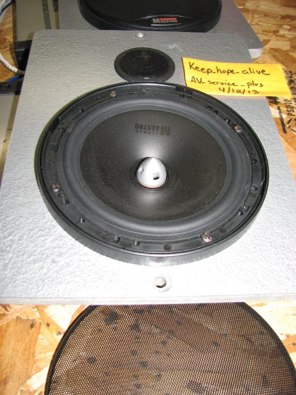 Name:  JaredSelling021.jpg
Views: 137
Size:  98.4 KB