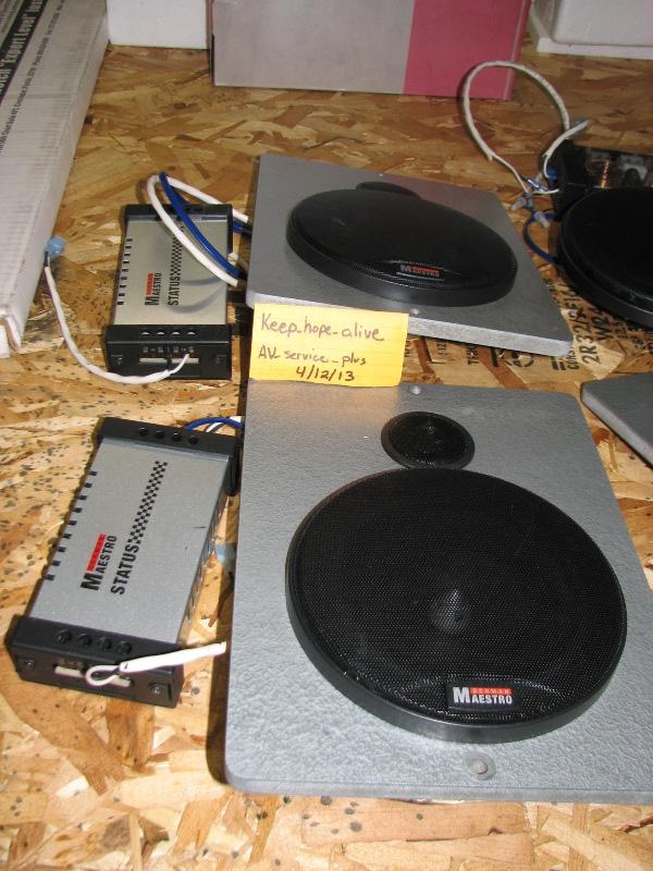 Name:  JaredSelling012.jpg
Views: 184
Size:  85.0 KB