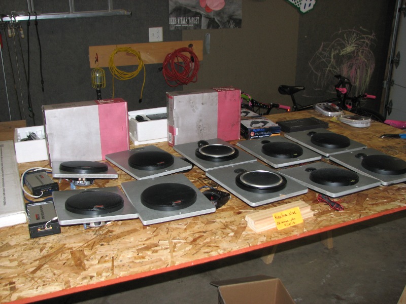 Name:  JaredSelling028.jpg
Views: 188
Size:  154.4 KB