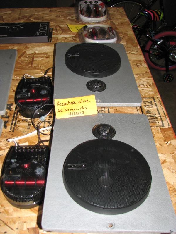 Name:  JaredSelling016.jpg
Views: 201
Size:  79.5 KB