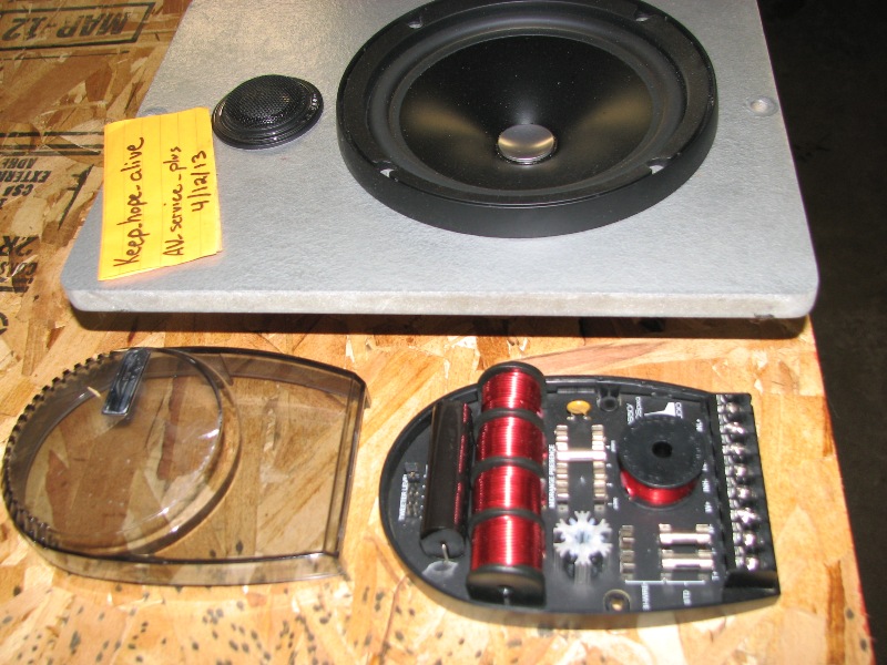 Name:  JaredSelling027.jpg
Views: 236
Size:  170.4 KB