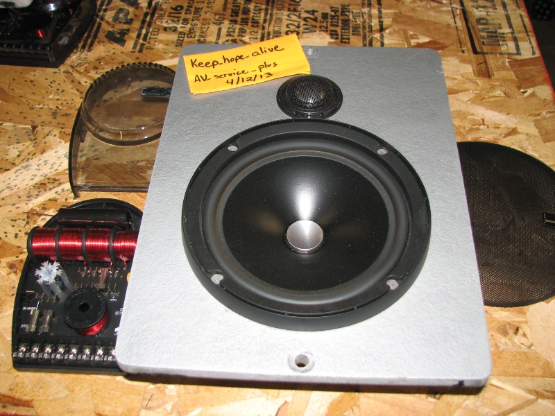 Name:  JaredSelling026.jpg
Views: 186
Size:  183.1 KB