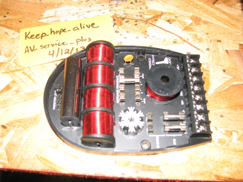 Name:  JaredSelling025.jpg
Views: 153
Size:  175.8 KB