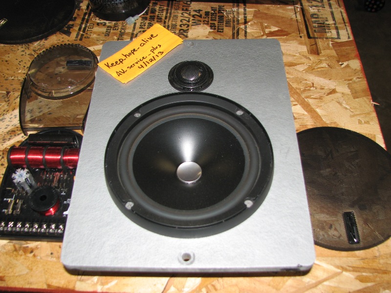 Name:  JaredSelling024.jpg
Views: 156
Size:  170.9 KB