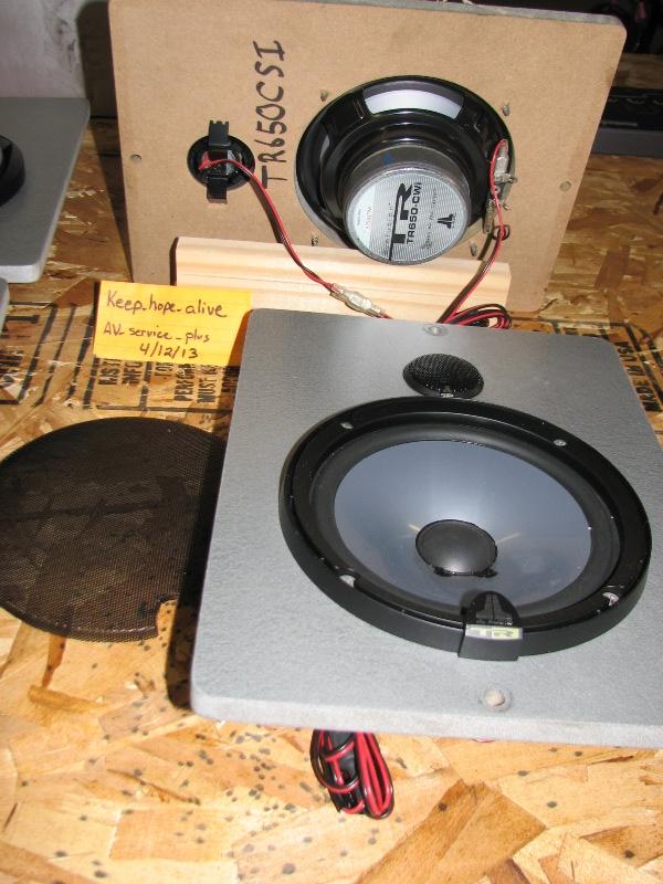 Name:  JaredSelling023.jpg
Views: 148
Size:  79.1 KB