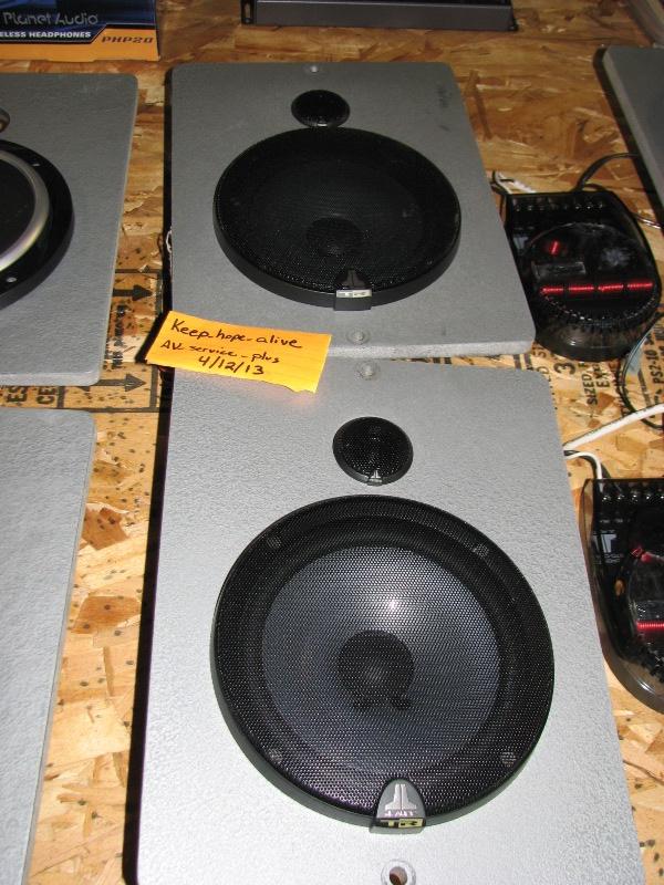 Name:  JaredSelling015.jpg
Views: 231
Size:  92.9 KB