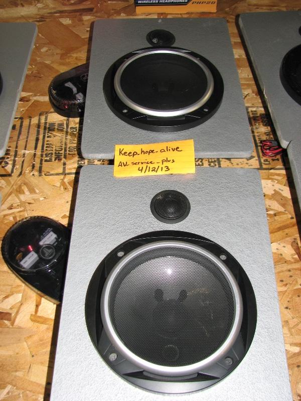 Name:  JaredSelling017.jpg
Views: 176
Size:  92.8 KB