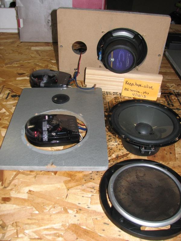 Name:  JaredSelling022.jpg
Views: 178
Size:  78.8 KB