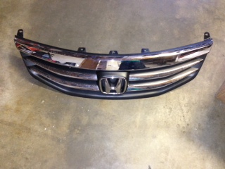 Name:  accordgrill_zps8f091204.jpg
Views: 69
Size:  36.3 KB