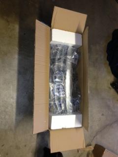 Name:  accordgrillinbox_zpsacfe9d27.jpg
Views: 68
Size:  10.9 KB