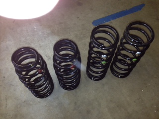 Name:  springs_zps930c9590.jpg
Views: 85
Size:  35.5 KB