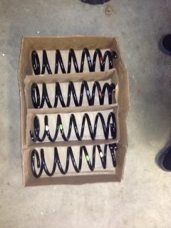 Name:  springsinbox_zpsdf0c4e0f.jpg
Views: 67
Size:  14.9 KB