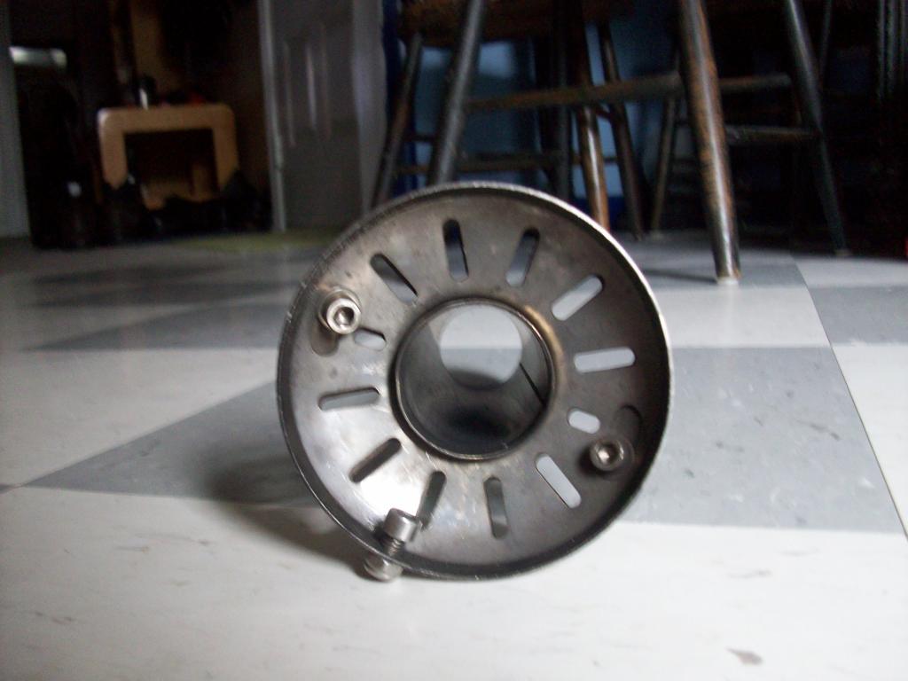 Name:  100_2396_zps02089eae.jpg
Views: 63
Size:  60.5 KB