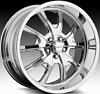  accord parts..-122-gt-iiracelinewheels_thumb.jpg