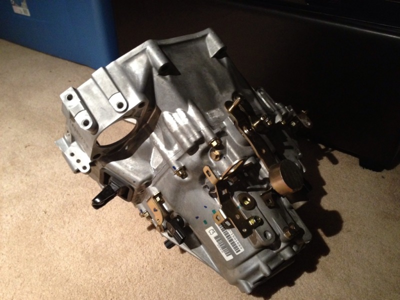 Name:  F3E66862-0657-4C2A-A030-BEFC71C1F007-683-00000041FD760A5B.jpg
Views: 287
Size:  113.5 KB