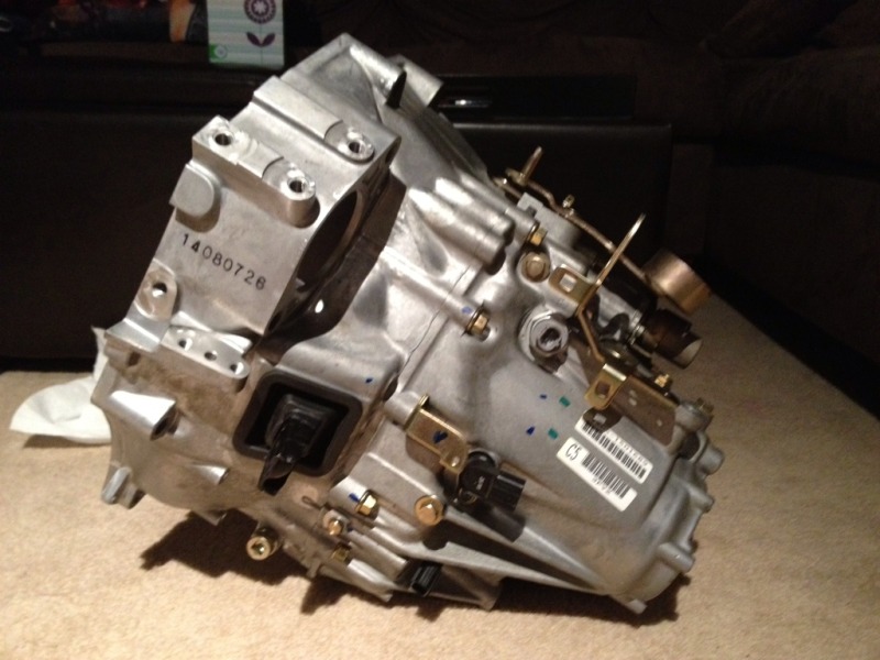 Name:  3D3586A4-B325-468F-B5FA-BF5C32AD282A-683-00000041F5B031E8.jpg
Views: 271
Size:  103.4 KB