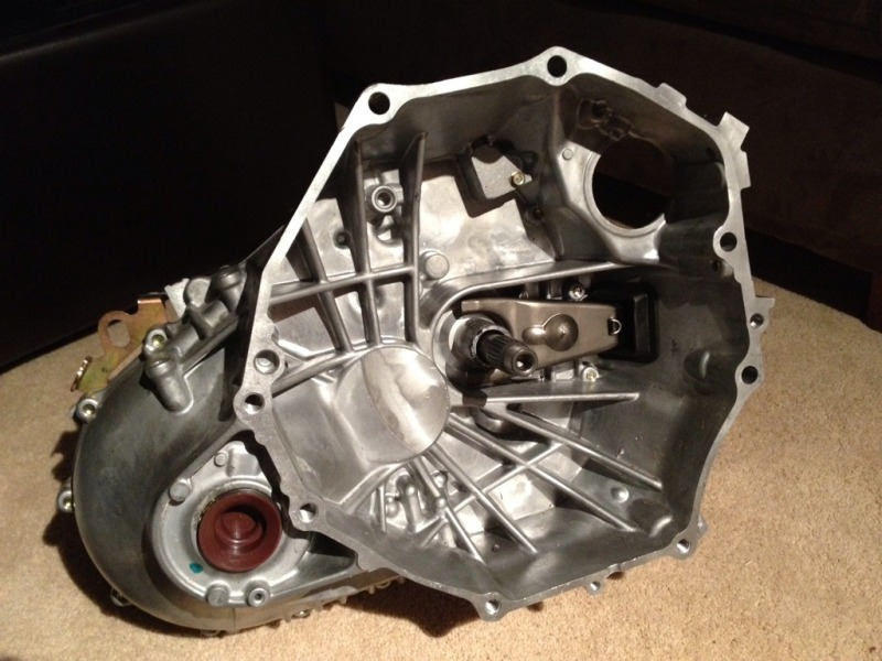 Name:  D1305EFE-93B3-41A6-BDD6-EAD4AFE3C082-683-00000041F1C791A8.jpg
Views: 282
Size:  119.7 KB