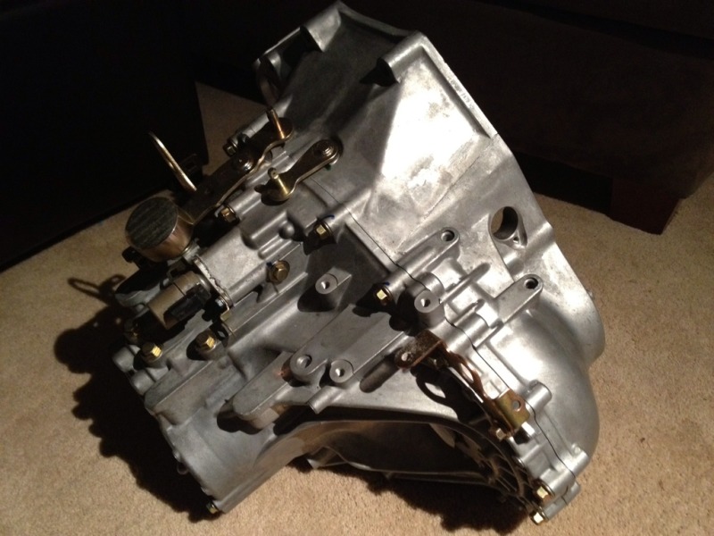 Name:  3888DC17-6320-4330-8914-AA8A83092A40-683-00000041EE14DA4A.jpg
Views: 277
Size:  108.9 KB