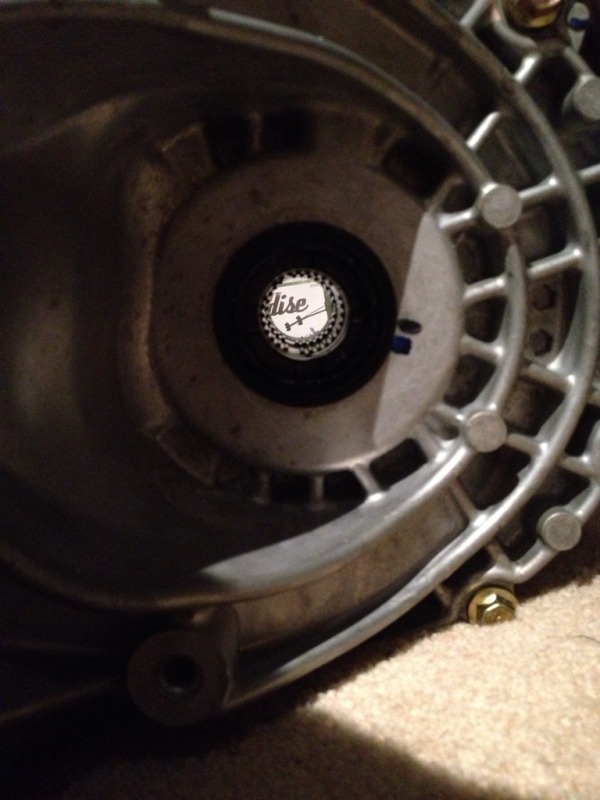 Name:  387A18F1-26D4-4AB8-9105-2DDB17B94379-683-00000041E4047281.jpg
Views: 233
Size:  92.0 KB