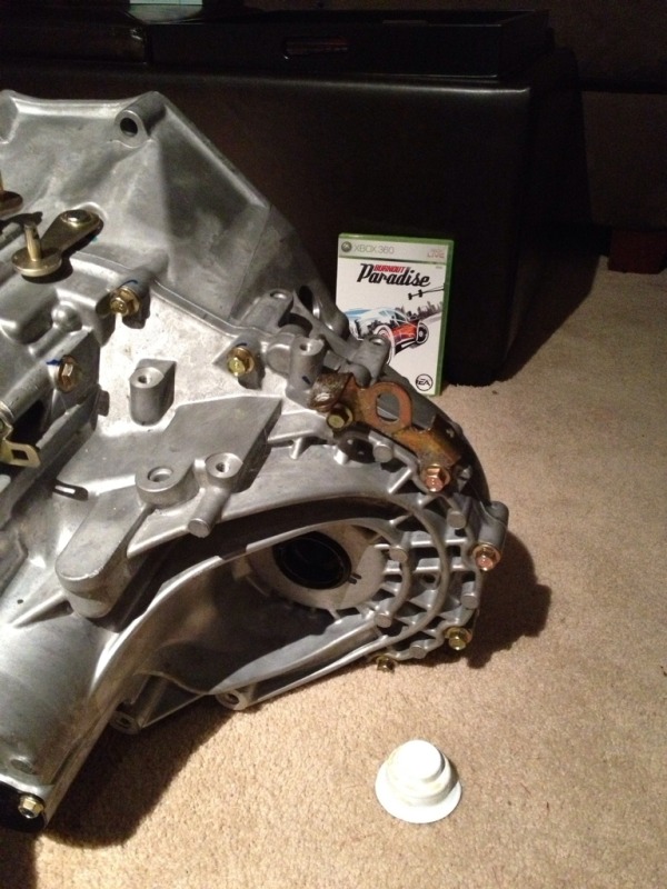 Name:  DC52C3E5-6E12-4FCF-8297-A4EEA52AD444-683-00000041DFE337D1.jpg
Views: 254
Size:  127.5 KB